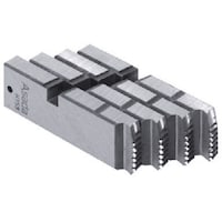 アサダ Asada 電線管ねじ用チェーザ C5175