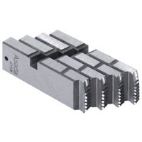 アサダ Asada 電線管ねじ用チェーザ PF111/4