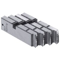 アサダ Asada 電線管ねじ用チェーザ PF11/22