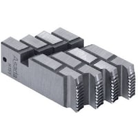 アサダ Asada 電線管ねじ用チェーザ PF31/24 ビーバー用