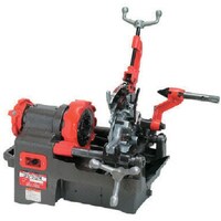 MCC MCC パイプマシンネジプロ 40 PMNG040 1個