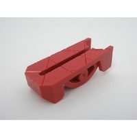 ���{�S�H�@�����[�@���r�p�C�v�J�b�^�p�A�^�b�`�����g�`�s�o�h�o�S�Q�@�`�s�o�h�o�S�Q�@�P��