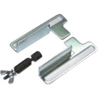 ���{�S�H�@�����[�@�r�w�Q�O�E�r�w�Q�T�p�A�^�b�`�����g