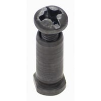 ���[�f���x���K�[�@���[�f���@�J�b�^���i�g�j�V�s�^�b�R�T