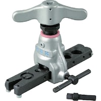 �a�a�j�@�a�a�j�@�t���A�����O�c�[��