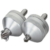 アサダ Asada 銅管用カラーリングヘッド1/2 R50277 1個