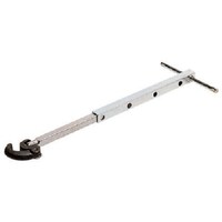 ローデンベルガー ローデン ベースンレンチ275455mm