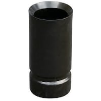 AT_@`@A_v^@[|vX[p[vXp