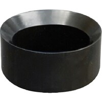 AT_@`@A_v^Z@[|vX[p[vXp