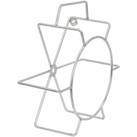 �A�T�_�@�`���������@�o�X�P�b�g�@�ӂR�Q�������C���S�{�p