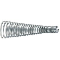 �A�T�_�@�`���������@�t�@�l���w�b�h�R�Q�@�ӂP�O�E�P�U�������C���p