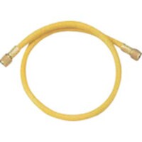 �C���y���A���@�h���������������@�R�^�W�r�b�N�L���p�V�e�B�[�z�[�X