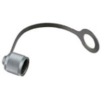 �A�T�_�@�`���������@�R�^�W�@�X�g���b�v�t���^���L���b�v�@�i�Q���j�@�`�o�O�T�T�@�P�o���i�Q�j