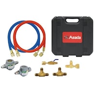 �A�T�_�@�`���������@��}�z�ǐ��d�L�b�g