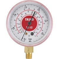 �^�X�R�@�^�X�R�@�q�Q�Q���͌v