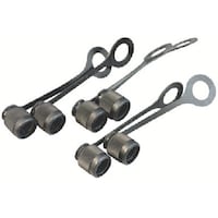 �A�T�_�@�`���������@�P�^�S�@�t���A�L���b�v�@�i�U���j