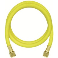 �A�T�_�@�`���������@�R�^�W�@�`���[�W���O�z�[�X�v���X�Q�@�V�U�Q�����@��