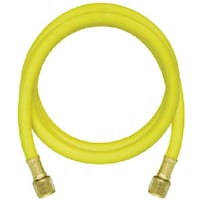 �A�T�_�@�`���������@�R�^�W�@�`���[�W���O�z�[�X�v���X�Q�@�P�O�O�O�����@���@�x�P�S�U�R�R�@�P�{