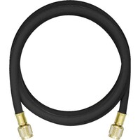 �A�T�_�@�`���������@�P�^�Q�@���͌^�`���[�W���O�z�[�X�v���X�Q�@�X�Q����