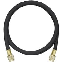 �A�T�_�@�`���������@�P�^�Q�@���͌^�`���[�W���O�z�[�X�v���X�Q�@�P�W�R����