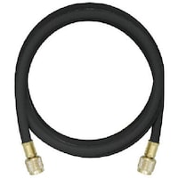 �A�T�_�@�`���������@�T�^�W�@���͌^�`���[�W���O�z�[�X�v���X�Q�@�X�Q����