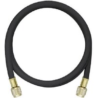 �A�T�_�@�`���������@�T�^�W�@���͌^�`���[�W���O�z�[�X�v���X�Q�@�Q�S�S����