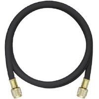 �A�T�_�@�`���������@�R�^�S�@���͌^�`���[�W���O�z�[�X�v���X�Q�@�Q�S�S�����@�x�P�W�S�X�U�@�P��