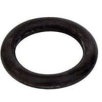 アサダ Asada ホースパッキン 3/4用 (10個入)