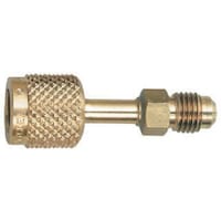 �A�T�_�@�`���������@�N�C�b�N�A�_�v�^�@�P�^�S�@���X�~�P�^�S�@�I�X