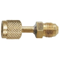 �A�T�_�@�`���������@�N�C�b�N�A�_�v�^�@�P�^�S�@���X�~�R�^�W�@�I�X�@�N�C�b�N��