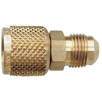 �A�T�_�@�`���������@�N�C�b�N�A�_�v�^�@�R�^�W�@���X�~�R�^�W�@�I�X