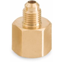 �A�T�_�@�`���������@�ٌa�A�_�v�^�@�R�^�W�@���X�~�P�^�S�@�I�X�@�����`���߃^�C�v