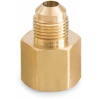 �A�T�_�@�`���������@�ٌa�A�_�v�^�@�P�^�Q�@���X�~�R�^�W�@�I�X�@�����`���߃^�C�v