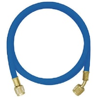 �A�T�_�@�`���������@�P�^�S�@�`���[�W���O�z�[�X�v���X�Q�@�R�O�����@��