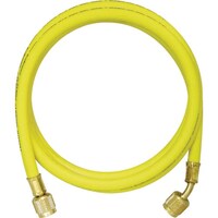 AT_@`@P^S~T^PU`[WOz[XvXQ@PTQ@