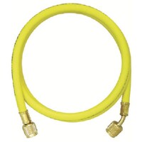 �A�T�_�@�`���������@�q�S�P�O�`�p�`���[�W���O�z�[�X�v���X�Q�@�Q�S�S�����@��