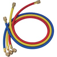 �A�T�_�@�`���������@�P�^�S�@�`���[�W���O�z�[�X�v���X�Q�@�Q�S�S�����@�R�{�p�b�N