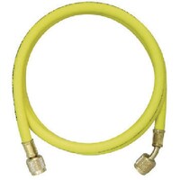 �A�T�_�@�`���������@�P�^�S�@�`���[�W���O�z�[�X�v���X�Q�@�{�[���o���u�t�@�P�T�Q�����@��