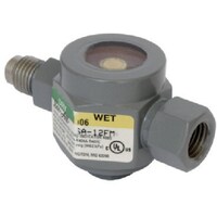 �A�T�_�@�`���������@�T�C�g�O���X�@�P�^�S�I�X�~�P�^�S���X