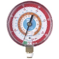 �A�T�_�@�`���������@�q�S�O�V�b���p�}�j�z�[���h�Q�[�W�@�����A���v�@�ӂW�O����