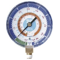 �A�T�_�@�`���������@�q�S�O�V�b���p�}�j�z�[���h�Q�[�W�@�ሳ�A���v�@�ӂW�O����