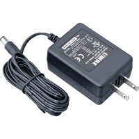 �A�T�_�@�`���������@�`�b�A�_�v�^�@�b�r�T�O�E�b�r�P�O�O�p