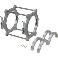 �l�b�b�@�l�b�b�@�\�P�b�g�N�����v�Q�T�O�^�Q�O�O���C�i�[�t�i�h�����j�����^�C�v�@�d�r�h�Q�T�O�k�@�P��