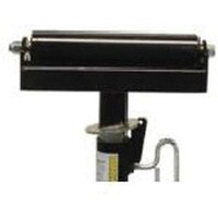 AT_@`@pCvWbNwbh@o[@gp