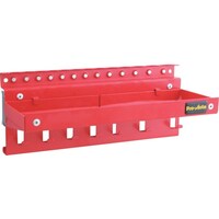 スエカゲツール スエカゲ 伸縮式マグネットツールトレー