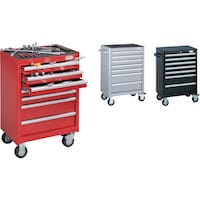 �s�n�m�d�@�s�n�m�d�@�����p�H��Z�b�g�@�c�[���L���r�l�b�g�Z�b�g�i�V���o�[�j�@�V�P�_�Z�b�g�@�s�b�`�X�P�O�r�u�@�P�r