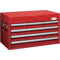 TONE TONE ワイドトップチェスト WSW116R 1台