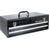 XGJQc[@XGJQ@Qioc[{bNX@ubN