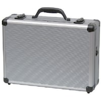 �A�T�_�@�`���������@�L�������O�P�[�X�@�}�L�V���q