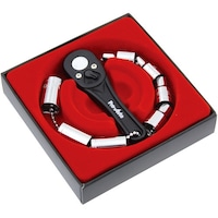 XGJQc[@XGJQ@P^ScqDc[pbNWobD